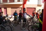 DSC01682.jpg