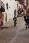 DSC01688.jpg