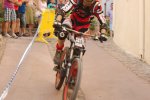 DSC01730.jpg