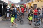 DSC01757.jpg