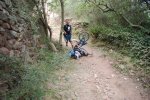 DSC01766.jpg