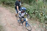 DSC01767.jpg