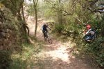 DSC01773.jpg