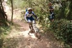 DSC01779.jpg