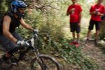 DSC01789.jpg