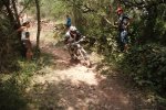 DSC01792.jpg