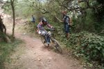DSC01794.jpg