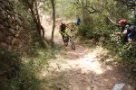 DSC01799.jpg