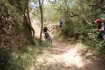 DSC01804.jpg