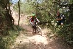 DSC01805.jpg