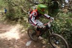 DSC01806.jpg