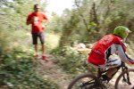 DSC01807.jpg