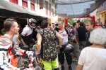 DSC01816.jpg