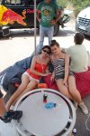 DSC01820.jpg