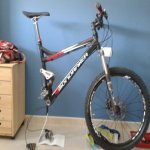 bici foro.jpg