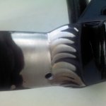 bici foro 2.jpg