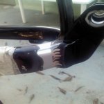 bici foro 4.jpg