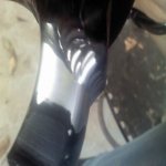 bici foro 5.jpg