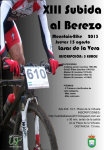 Subida_berezo_2013_web.png