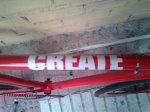 fixie 2.jpg