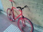 fixie 3.jpg