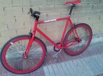 fixie 4.jpg