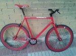 fixie.jpg