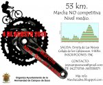 BTT2013.jpg