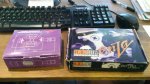 image(12).jpeg