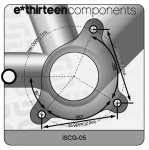 ISCG-05.jpg