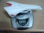 DSC05776.JPG
