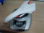 DSC05777.JPG