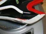 DSC05784.JPG