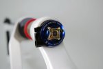 DSC_3632.JPG