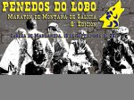 Cartel PENEDOS DO LOBO 2013-2.jpg
