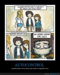 CR_842382_autocontrol.jpg
