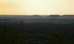 DSCN4682.JPG