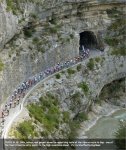 tdf13st16-canyon.jpg