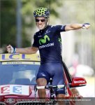 tdf13st16-costapunch.jpg