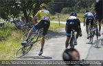 tdf13st16-crash.jpg