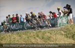tdf13st16-descent.jpg