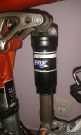 IMG-20130716-WA0002.jpg
