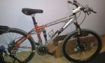 IMG-20130716-WA0000.jpg