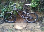 20130713_111218.jpg