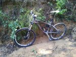 20130713_111232.jpg