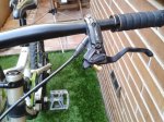 20130716_201853.jpg