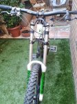 20130716_201906.jpg