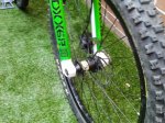 20130716_201916.jpg