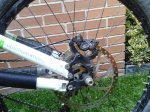 20130716_202423.jpg
