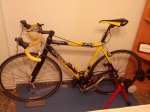 IMG_20130704_234634 (FILEminimizer).jpg